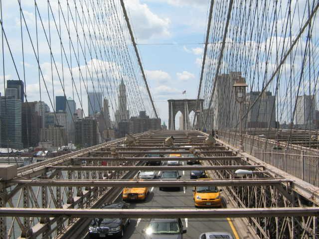 NewYork 018.jpg